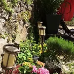 Minshuku D'hotes Japonaises