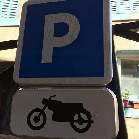 Minshuku D'hotes Japonaises 3*