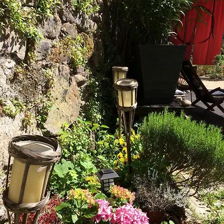 Minshuku D'hotes Japonaises