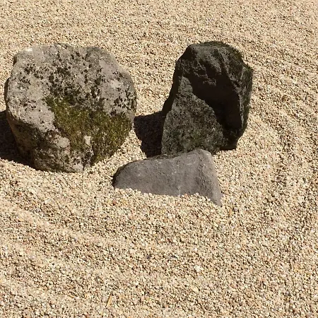 Bed & Breakfast Minshuku D'hotes Japonaises